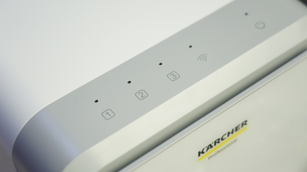 华为全屋智能卡赫净水器,小米净水器和华为卡赫净水器