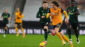 狼队战队赞助商,狼队足球俱乐部赞助商