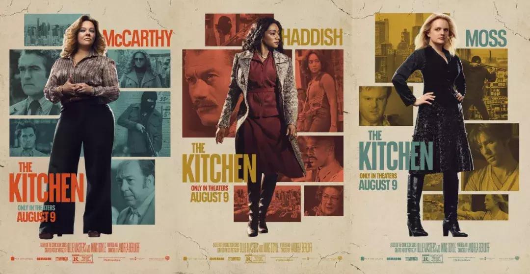 八月最新科幻电影,八月新番电影