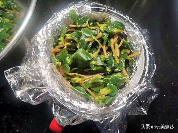 如何做出更美味的土豆香菇鸡,黄焖鸡加土豆香菇最下饭菜