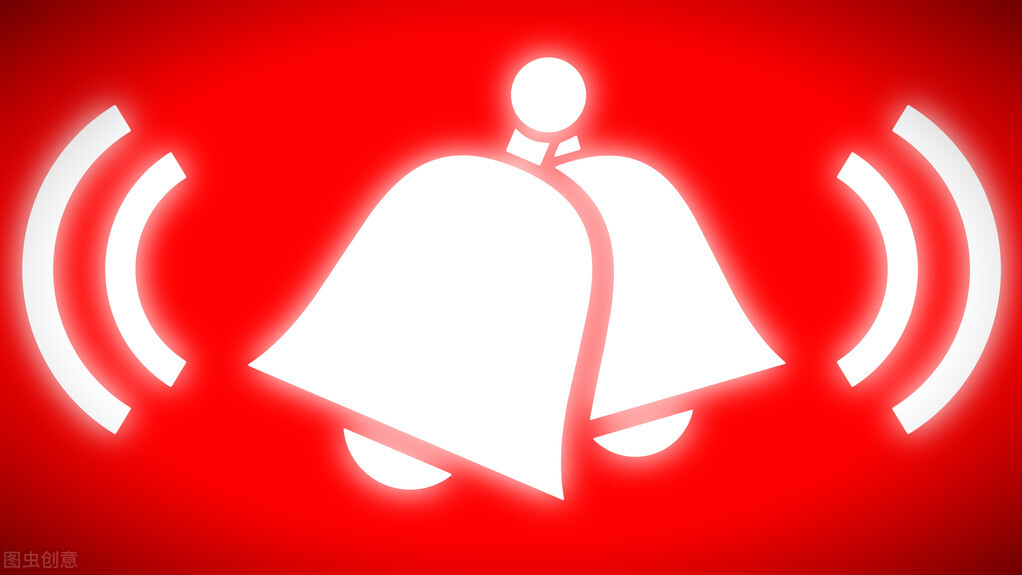 放疗期间注意事项,放疗期间有哪些注意事项