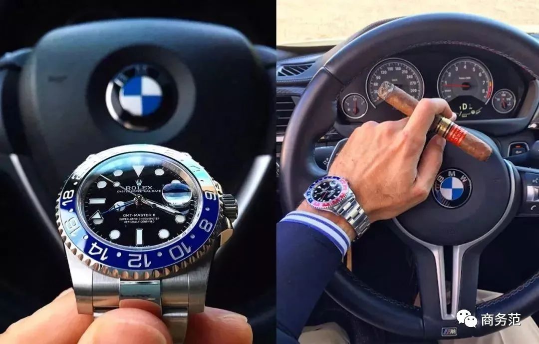 c罗降薪回曼联,c罗回归曼联首秀能穿7号球衣吗