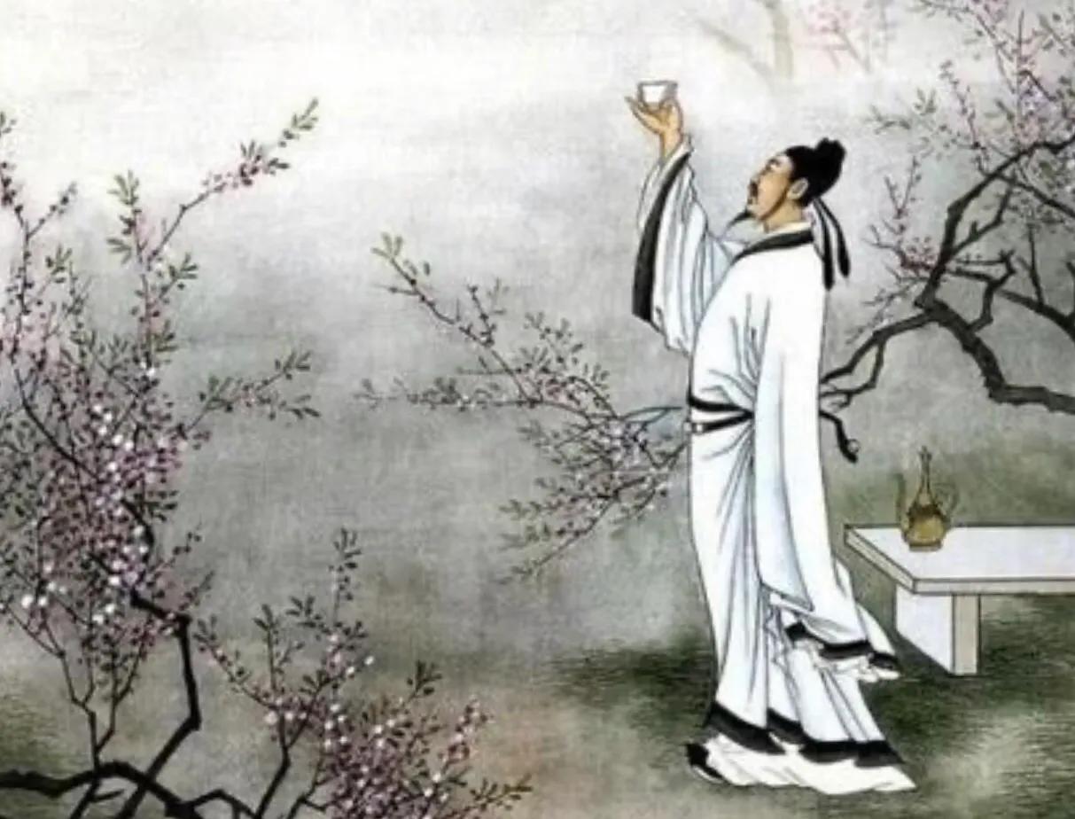 音乐和舞蹈就是调节心情的良药,音乐跟舞蹈是情绪最好的调节剂