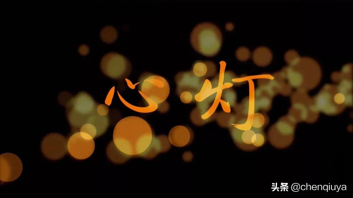 人生陷入绝境如何应对