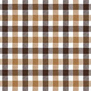 衬衫推荐宽松衬衫,衬衫买多少码的