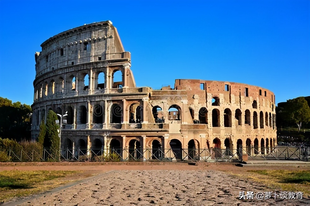 国考报名过审后的注意事项,国考进入了面试后要怎么办