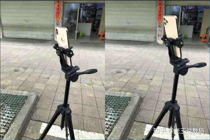 2020年上半年iphone手机选购指南,2020年性价比最高iphone