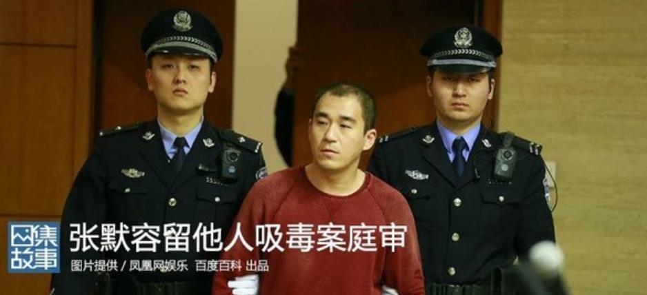 同为星二代,同样都是星二代