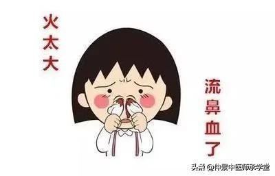 中医促排卵汤，辩证运用，多囊卵巢综合征也可以怀孕。