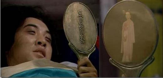 红楼梦的五个书名和由来,红楼梦书名可以看出什么