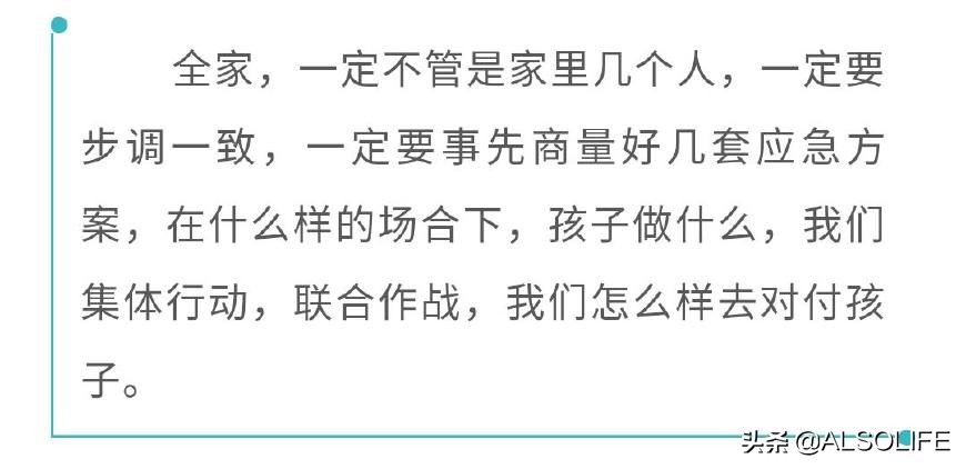 alsolife基础治疗师,alsolife使用教程