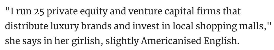 疫情期间中国包机接回境外华人,疫情包机带回中国人