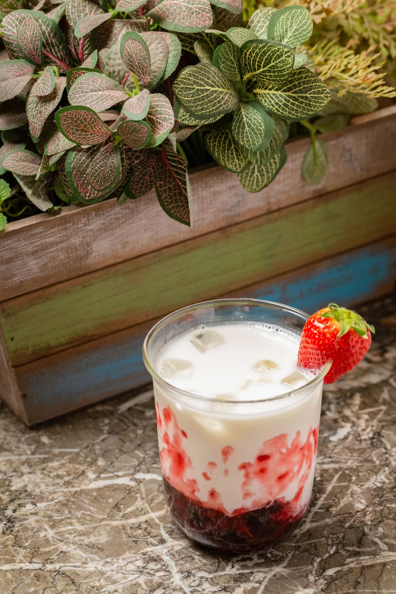 港丽餐厅招牌菜上海,港丽餐厅经典4人餐