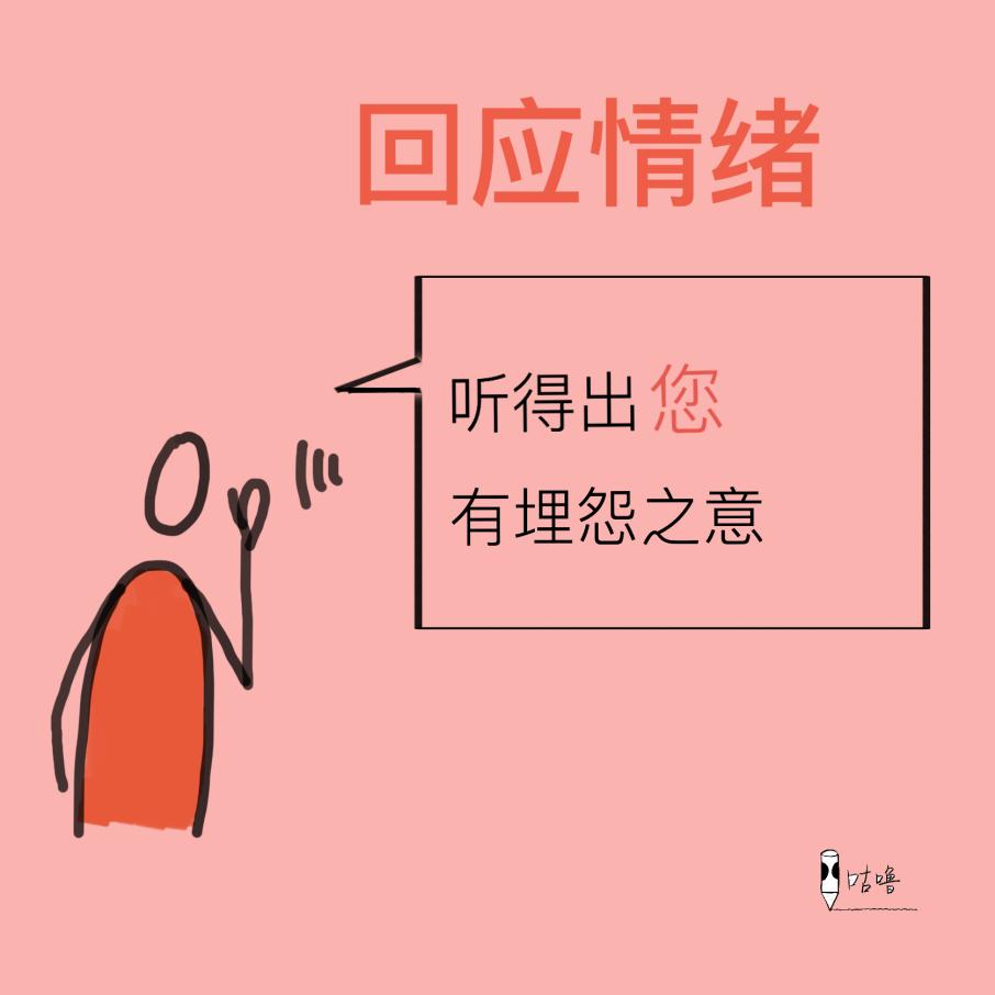 在矛盾纠纷协调议事会上的讲话,协商议事技巧和方法有哪些