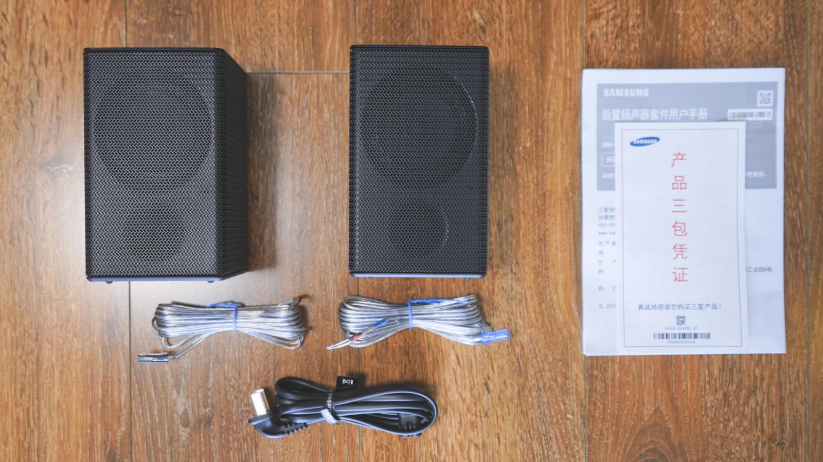 电视回音壁音响的价格,电视回音壁买什么好点