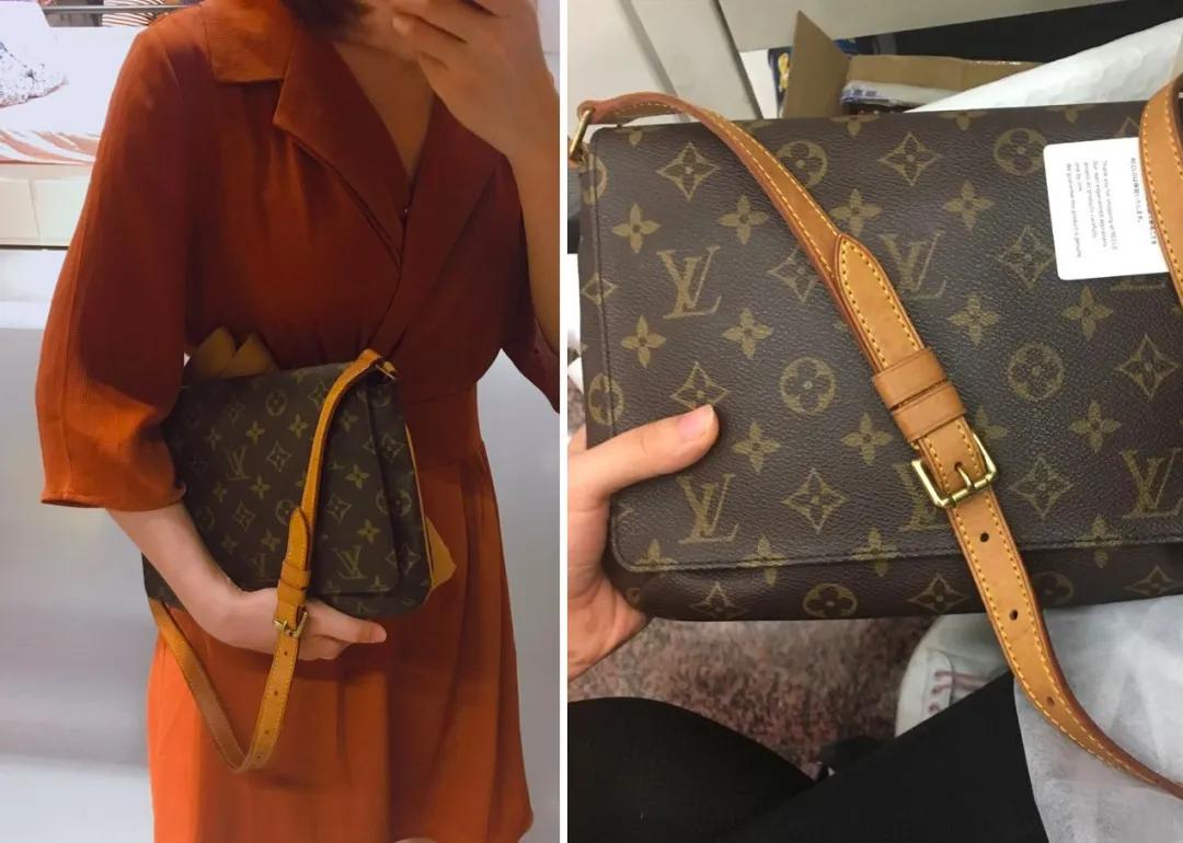 不过时的几款大牌包,不容易过时的经典款包