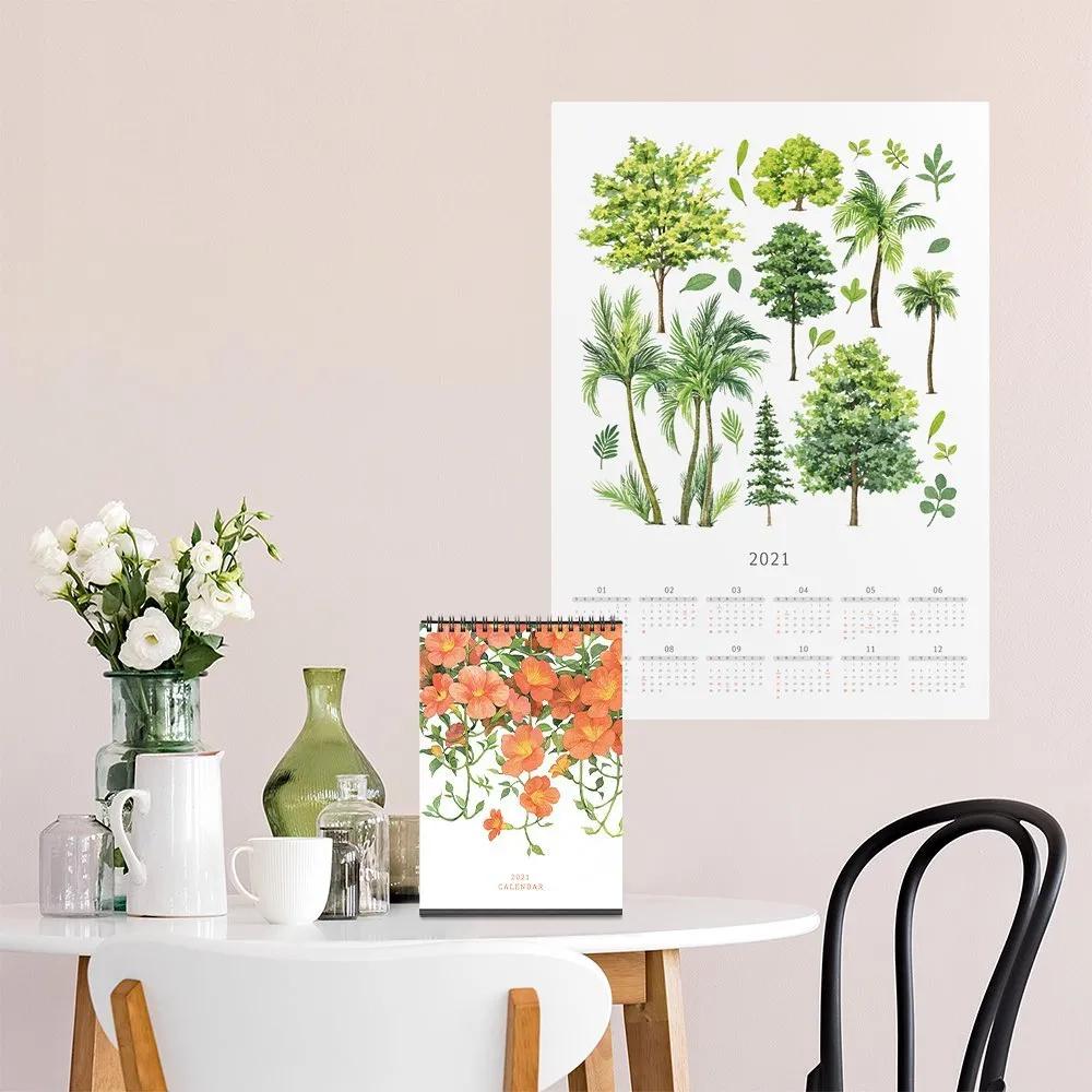 超美水彩画治愈,韩国女孩画画