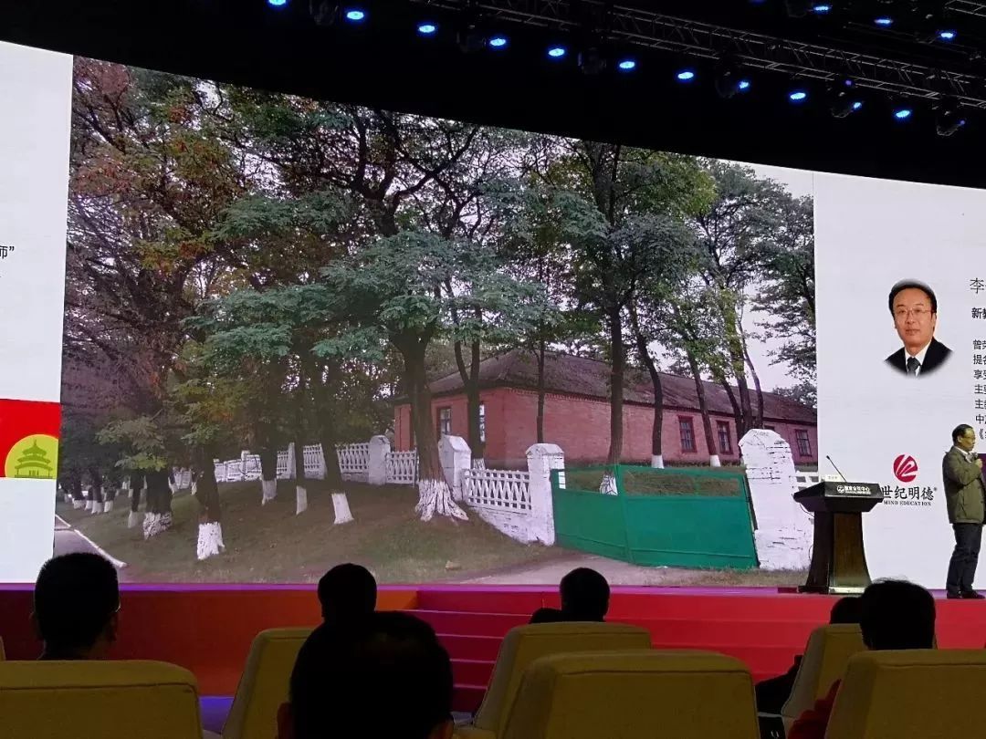 只要孩子健康学习不好也没关系,只要身体健康学习成绩无所谓