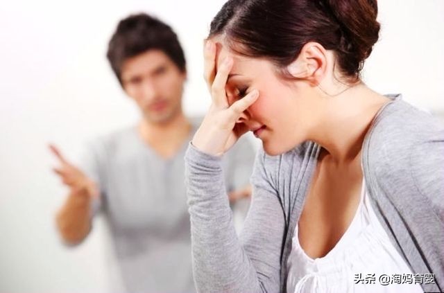 孕期耻骨疼是骨头疼还是肌肉疼,孕期耻骨痛是不是会引起小腹疼痛