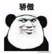 国产护肤品红黑榜国货之光,大牌护肤品黑榜单品