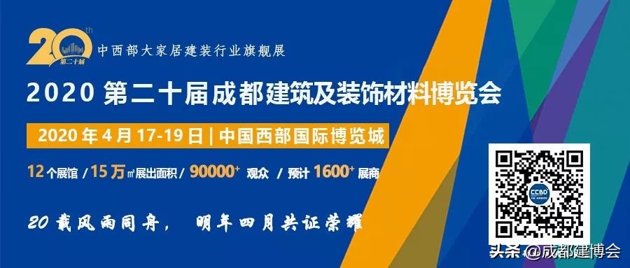 广东省燃气采暖热水炉,广东省燃气采暖热水炉商会怎么样