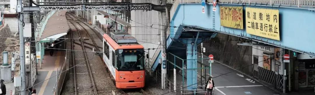 东京交通票哪个划算,东京公共交通攻略