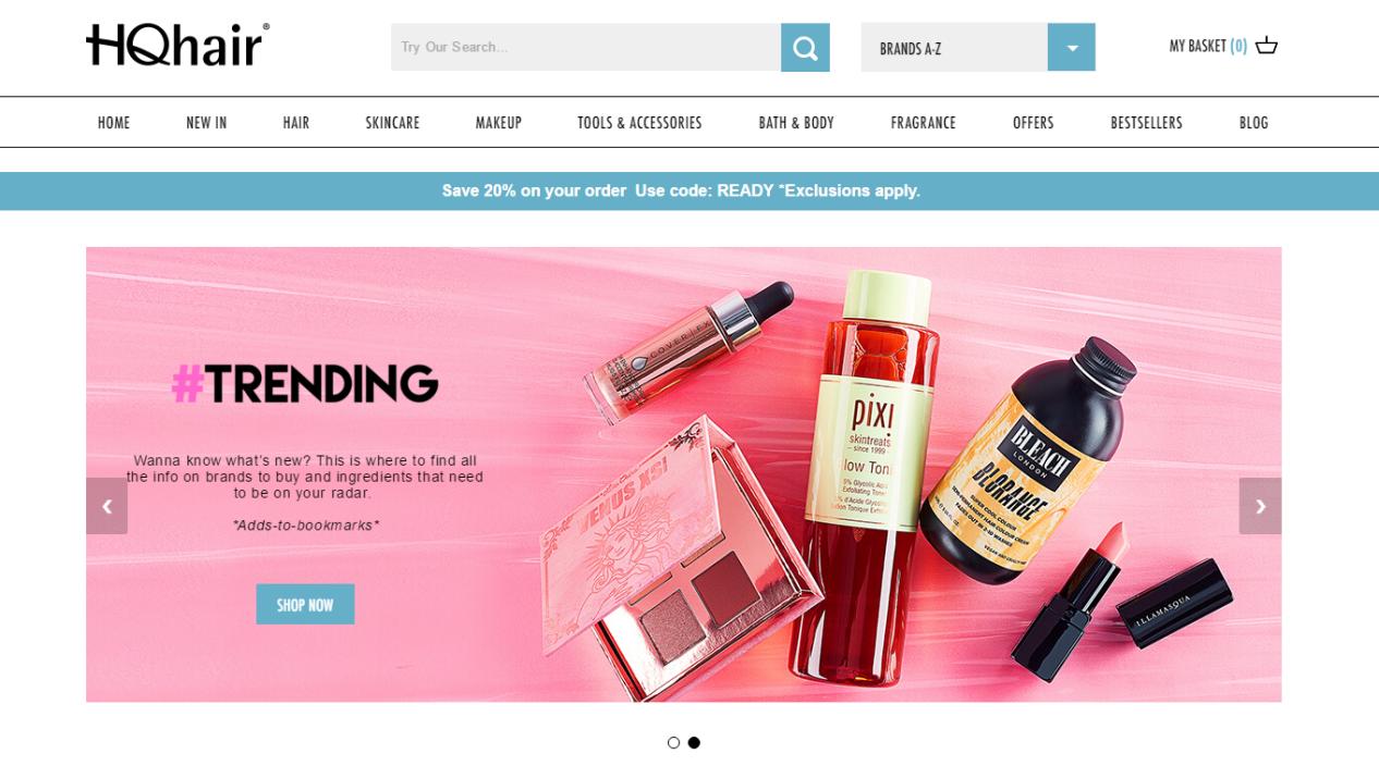 海淘十大必买产品,海淘支付宝