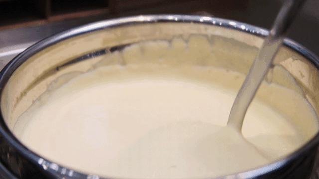 真的免费！四店通用！全场任选！这家江湖味奶茶店放大招了！