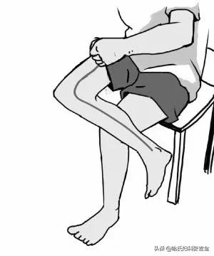 多囊卵巢囊肿中医治疗,中医对卵巢囊肿的解释