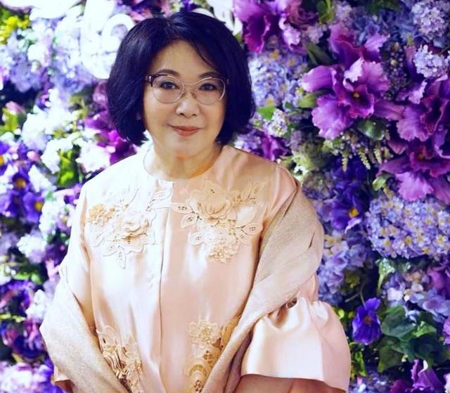 83版射雕英雄传苗侨伟演杨康,83射雕重聚苗侨伟浙江卫视完整版