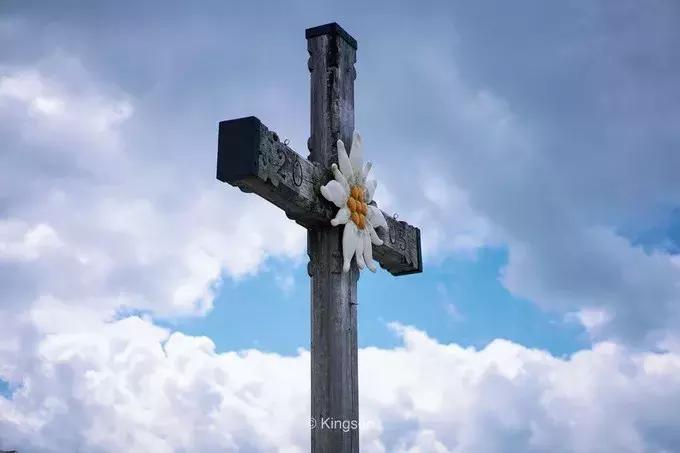 体验师徐凯德瑞意奥之旅（四）——走进中欧的童话国度