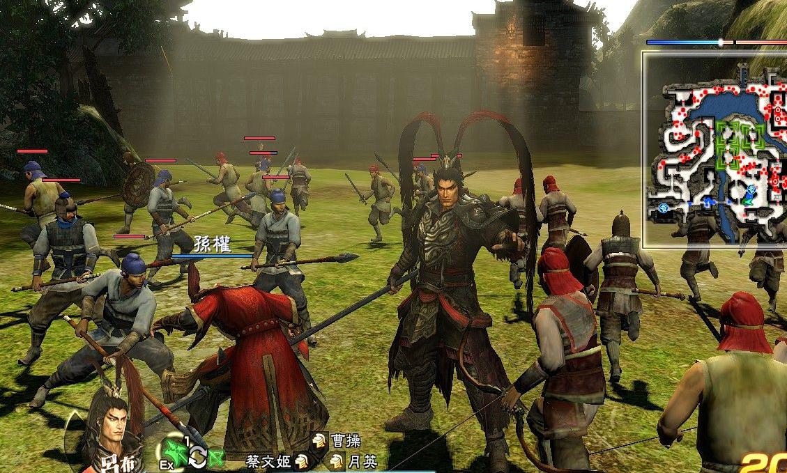 能玩switch游戏的手机模拟器推荐,安卓手机switch模拟器游戏测试