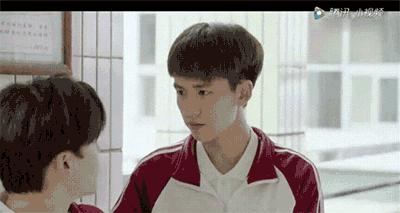 这部国产青春电影到底讲点啥,国产剧侯明昊