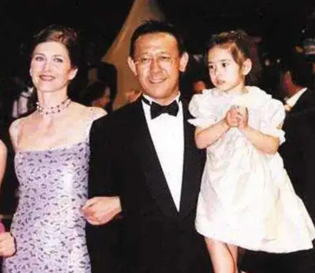 姜文为什么这么拍邪不压正,姜文为什么这样拍邪不压正