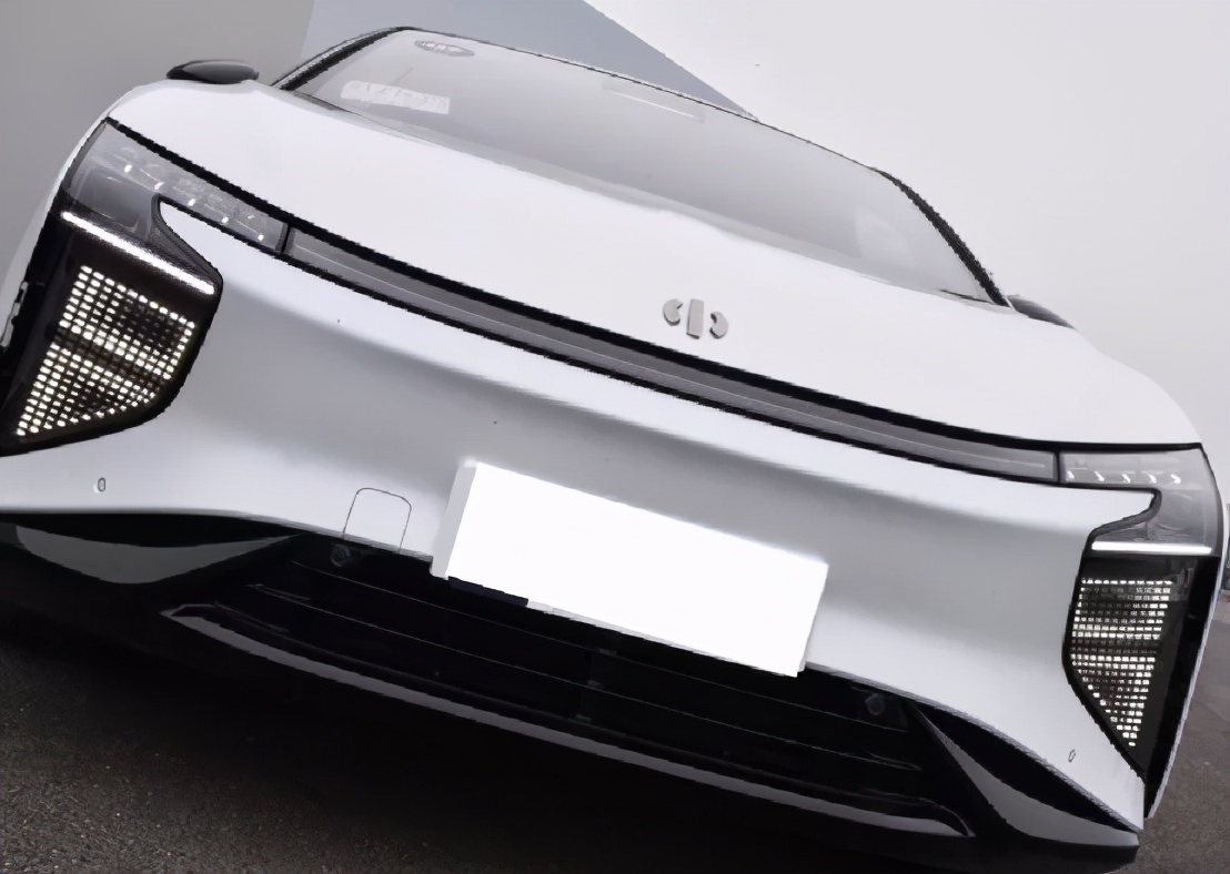 国产电动车最贵的,最贵电动汽车国产