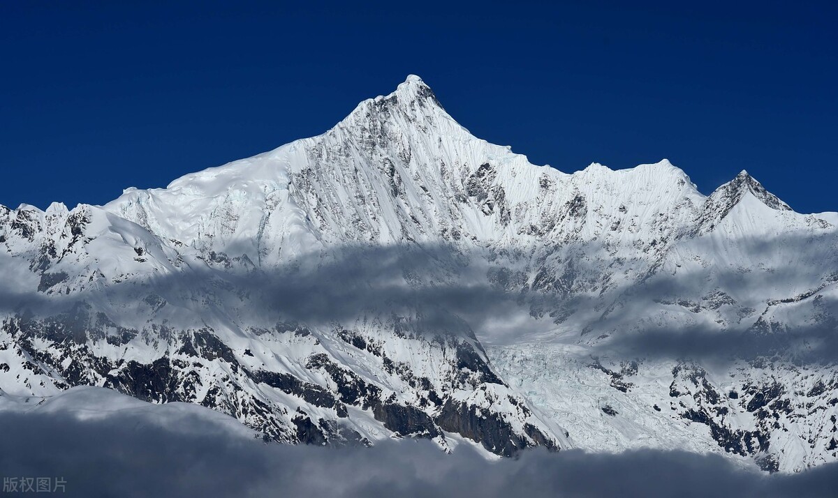 看完司藤后看哪部电视剧,看完司藤还爱看什么