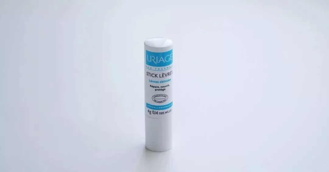 唇膏推荐50左右,适合素颜的大牌口红唇膏推荐