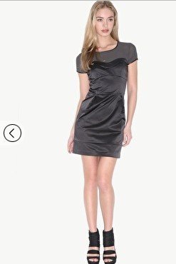 连衣裙十大品牌推荐,连衣裙十大品牌排行榜