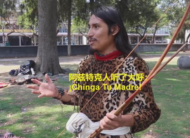 血统纯正？老土耳其人儿就好这一口儿