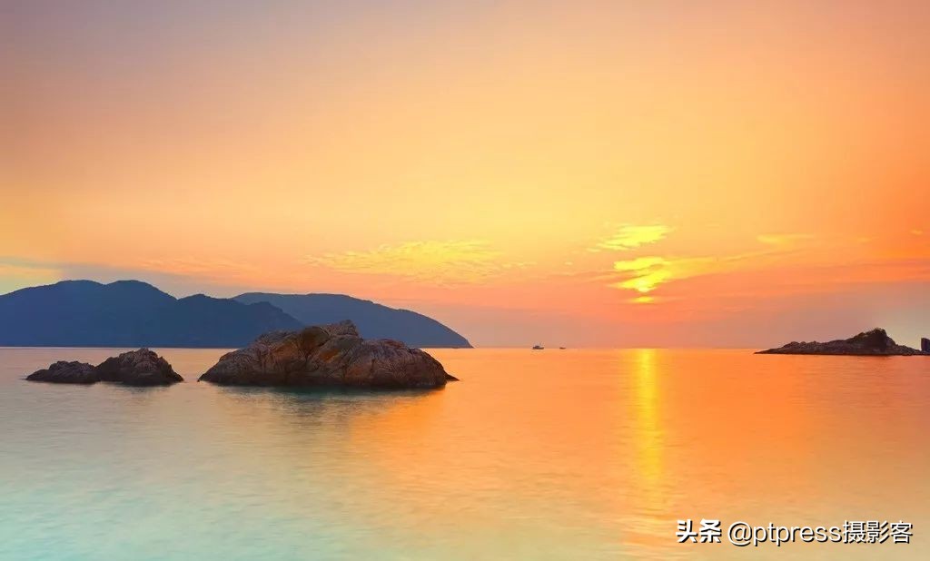 客叔辣评｜为什么你看了那么多摄影书，还是拍不好？这就是原因