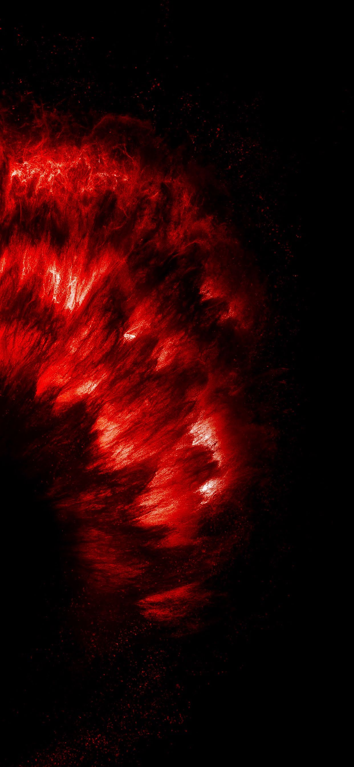 iphone8ios12壁纸原图高清,苹果顶级绝美壁纸100张高清主屏幕