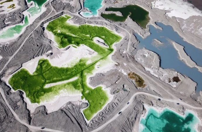 茶卡到大柴旦翡翠湖,茶卡怎么去大柴旦翡翠湖