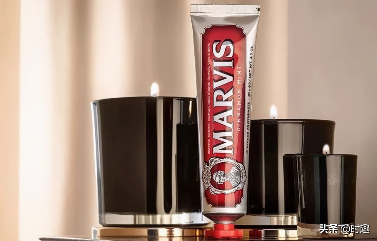 唇蜜里面的亮晶晶有害吗,唇蜜里面加咖啡粉