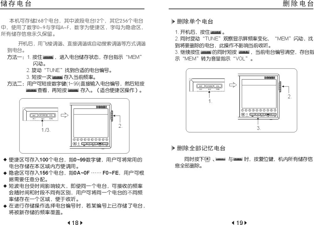 de1103参数,de1103操作指南