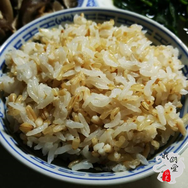 古代的百姓过得有多困苦,古代各个时期老百姓的生活水平