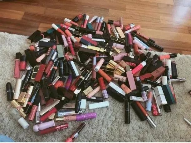 抖音爆款礼物男朋友,抖音520限定礼物