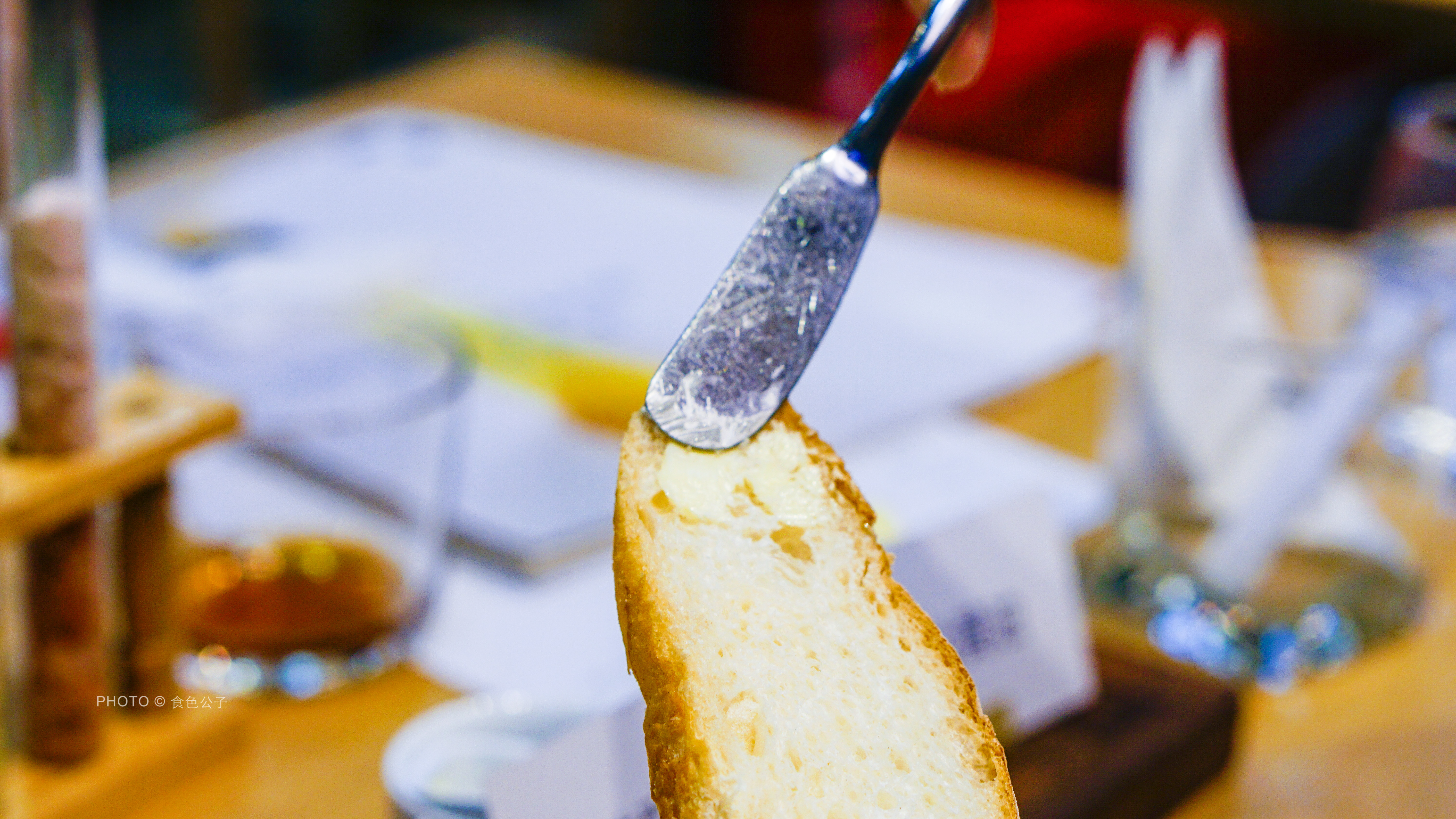 欧洲黄油味道,欧洲风味黄油