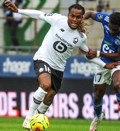 2022年卡塔尔世界杯男足分组,2022卡塔尔世界杯葡萄牙名单