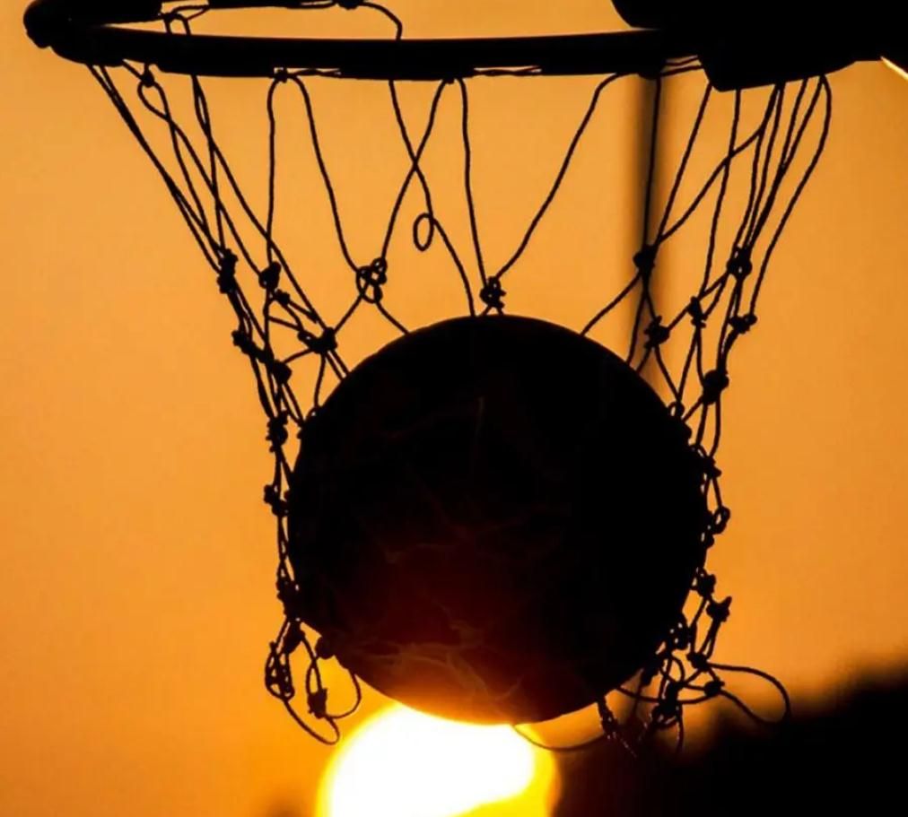 明星鞋子球鞋推荐,球鞋全明星