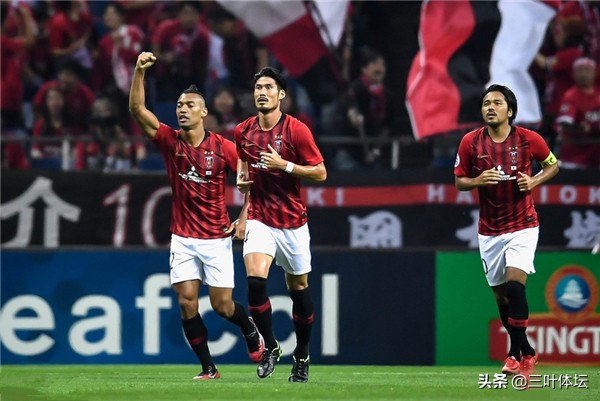 中国足球遭吊打集锦,中国足球又遇打平就出线魔咒